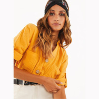 uploads/erp/collection/images/Women Clothing/YXGirls/XU0360852/img_b/img_b_XU0360852_3_d1IAAGlx9EstsBiIhdiuwCQYakRJo9TE